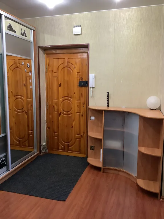 Отличный вариант