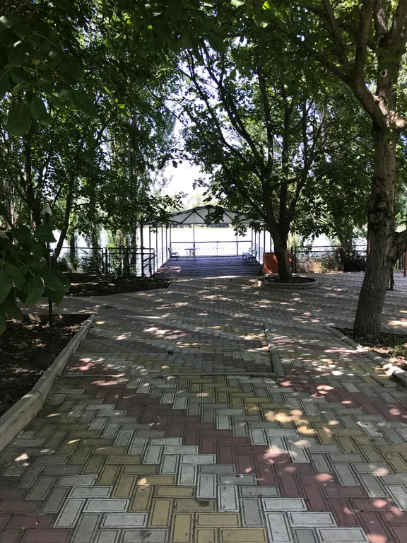 6-комнатный Дом