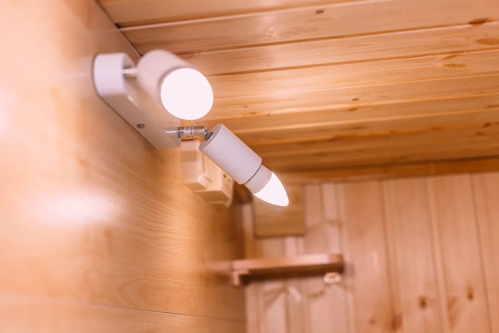 Комната со своим санузлом и мини-кухней в историческом центре