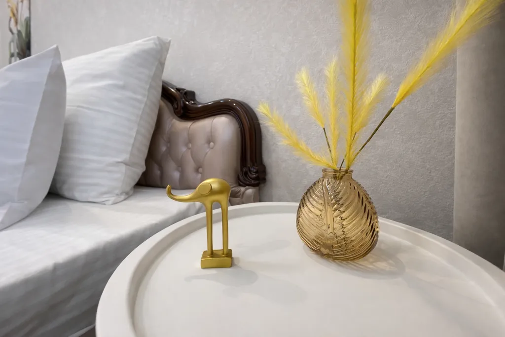 Евродвушка в центре с бомбическим видом на город