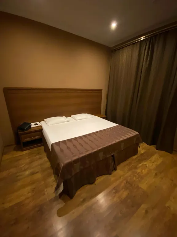 Квартира Комната — Усть-Лабинск