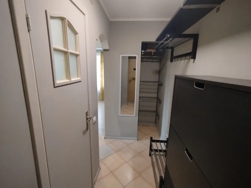 Уютная квартира у Нижнего озера