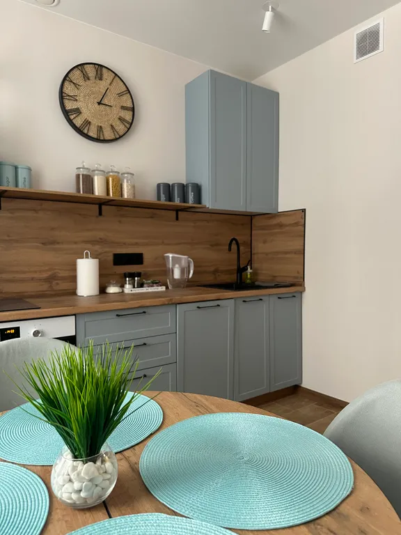 Квартира Уютная квартира около заповедника столбы и бобрового лога — Красноярск