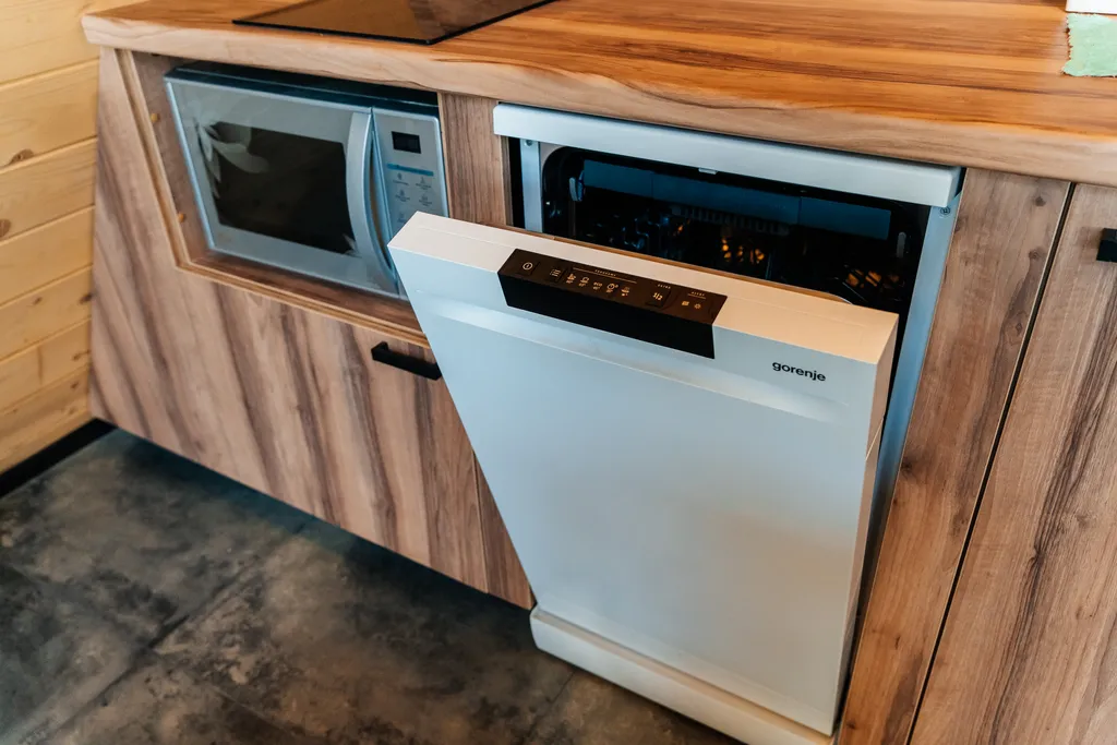 Комфортный дом недалеко от города Волга House