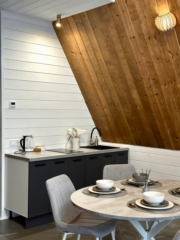 Дом Радилов 2