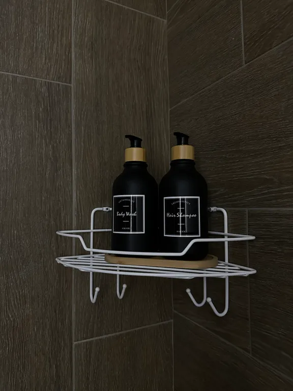 Уютный домик для отдыха с верандой и костровой зоной