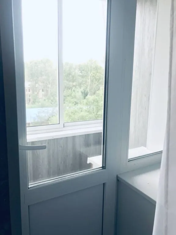 Современная и уютная квартира для ценителей комфорта и эстетики