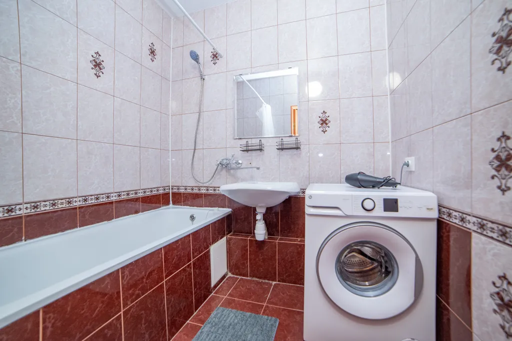 Желтые попугаи в прериях