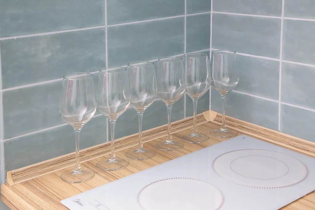 Апартаменты 4Кайф Alt Platz Apart с видом на море