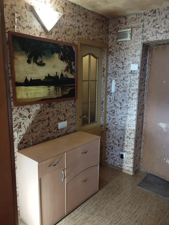 Однокомнатная квартира в исторической части Евпатории в пяти минутах