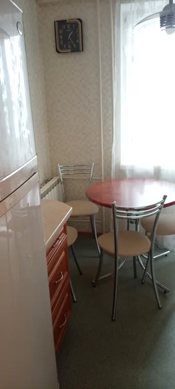 Квартира Уютная квартира в центре города — Калининград