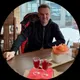 Владимир