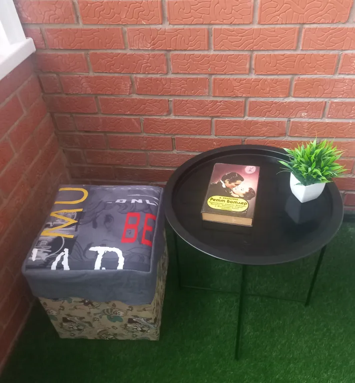 Жк трилогия, квартира в новом доме в центре города