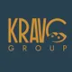 Kravc Group