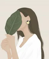Ольга
