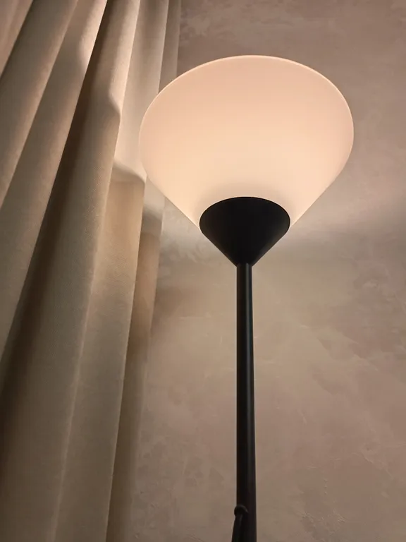 Уютная, светлая, новая квартира Евро-2 Талисман