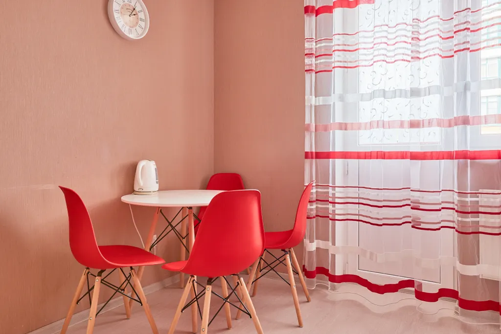 Квартира Двухкомнатная квартира в центре — Краснодар