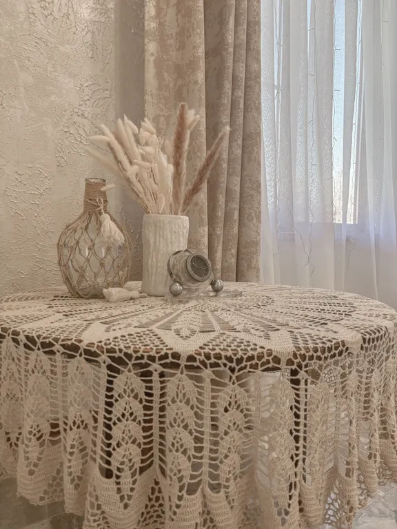 Форелевое поместье Балер