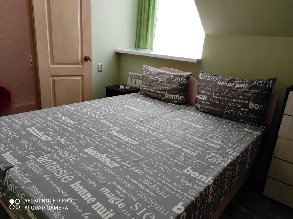 Квартира Комната — Головинка