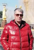 Дмитрий Васильев