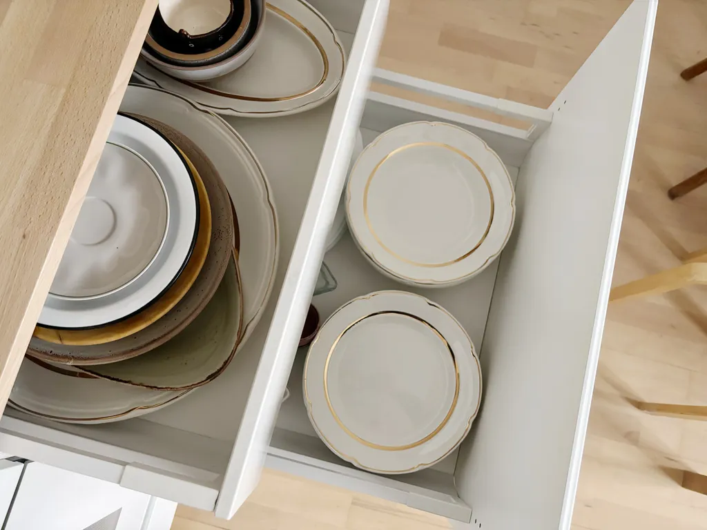 Атмосферная квартира с уникальным дизайном и проектором для фильмов