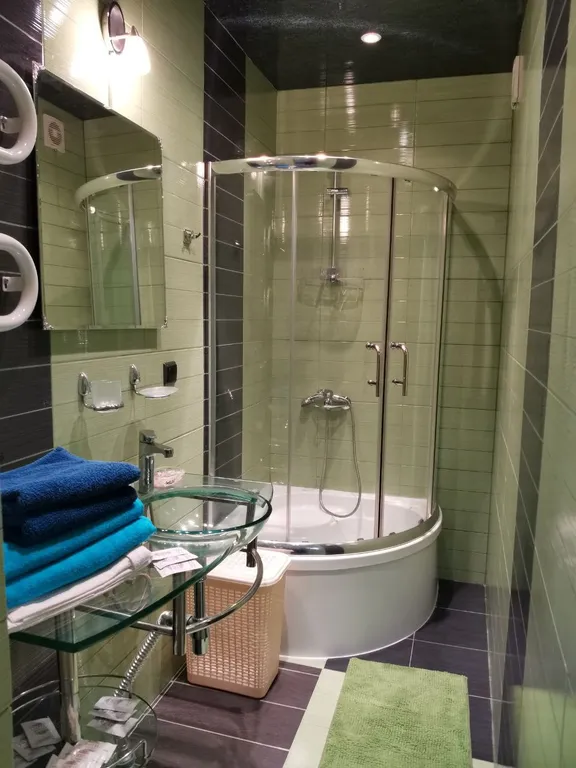 Солнечный Кот