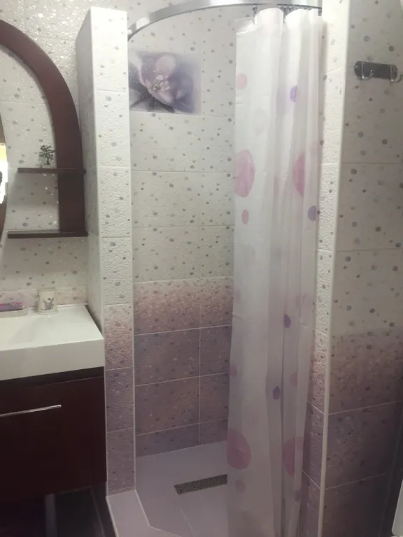 Квартира Уютные Апартаменты недалеко от моря — Севастополь