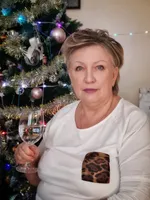 Людмила Красильникова