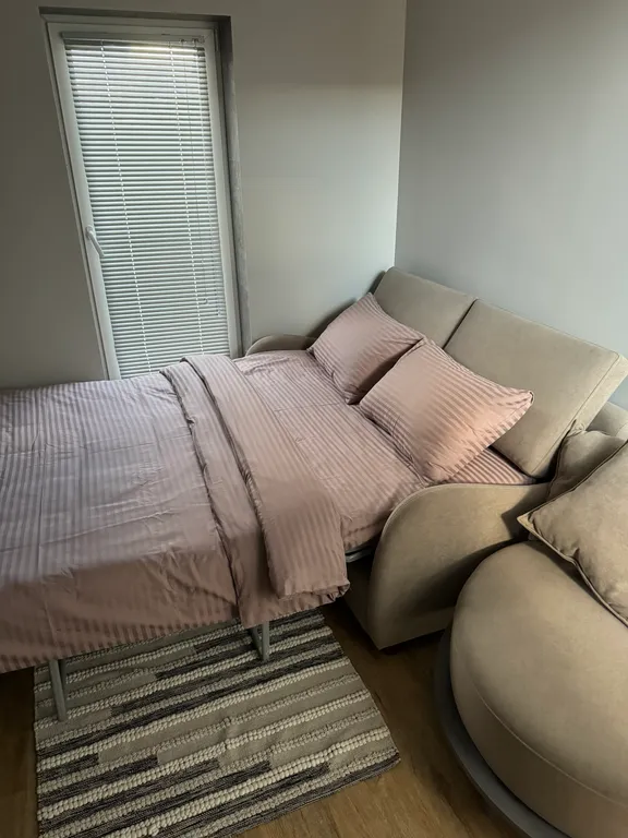 Дом с лучшим дизайном / Ручей/ Ковров/ Владимирская область