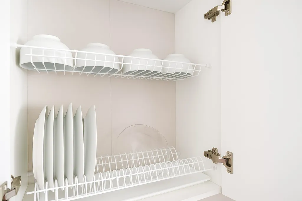 Новая квартира в самом центре