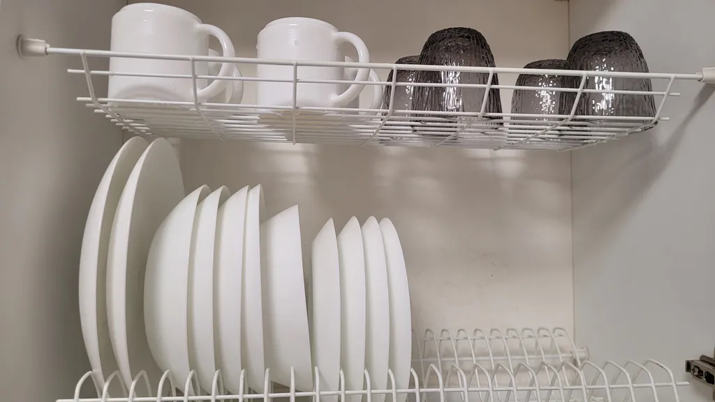 Небольшая квартира около Диагностического