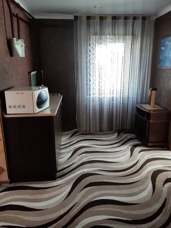 Коттедж Дом со всеми удобствами — Славянск-на-Кубани