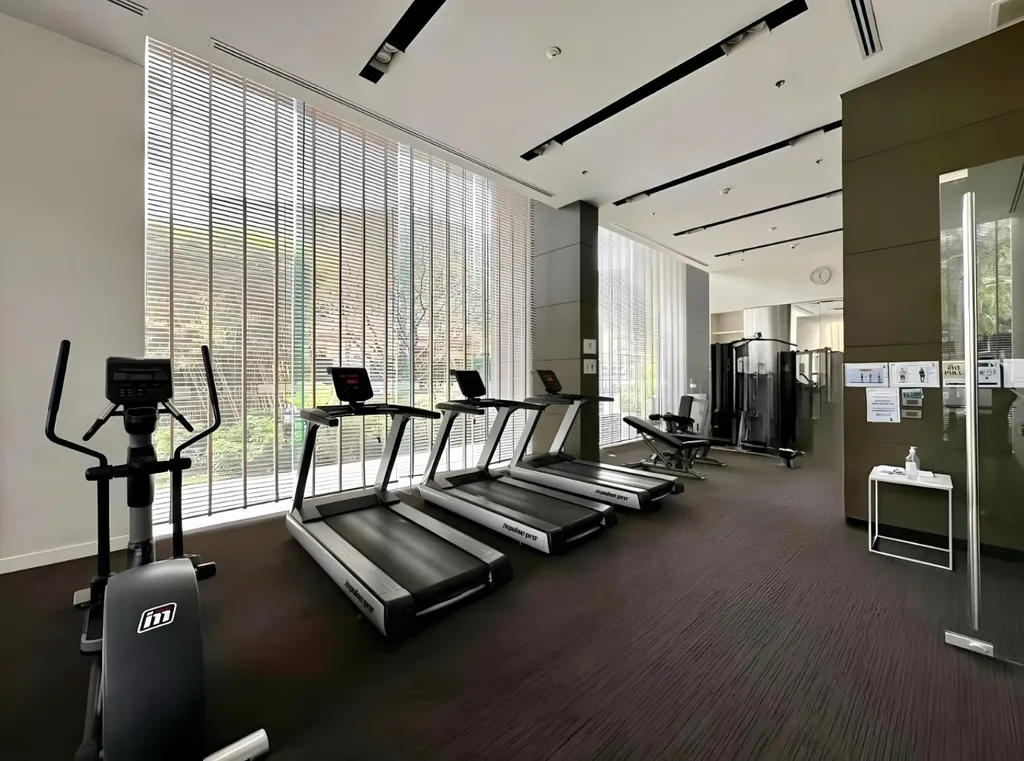 Квартира в шаговой доступности от центра