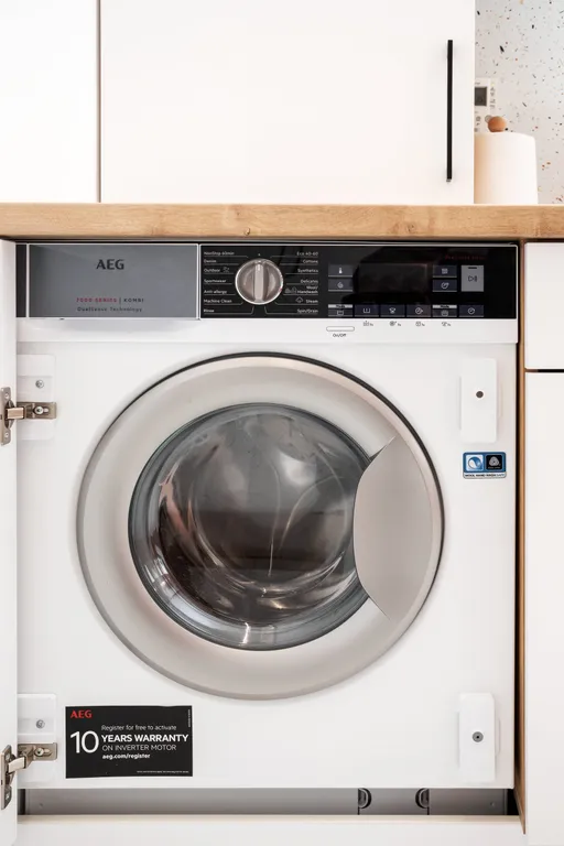 Квартира Квартира Джакузи — Светлогорск