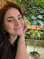 Екатерина Костылева