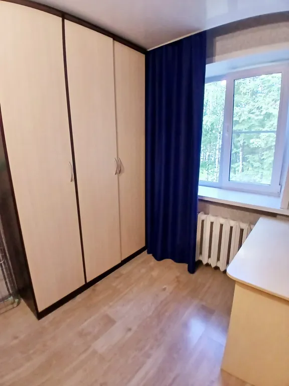 Квартира у ЦУМа