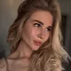 Татьяна