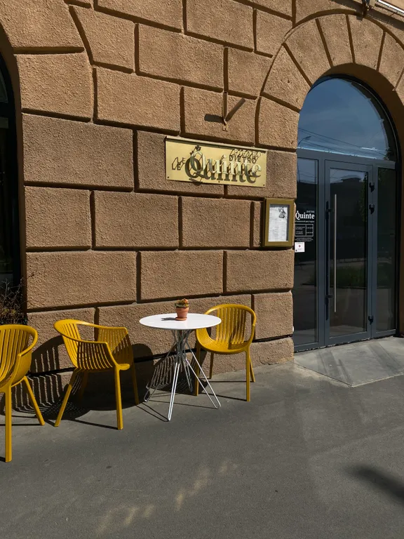 Квартира в 5 минутах от жд вокзала