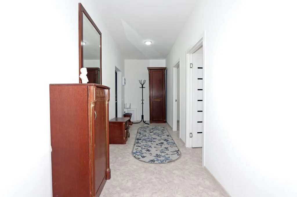 Апартаменты на Микрохирургии Глаза