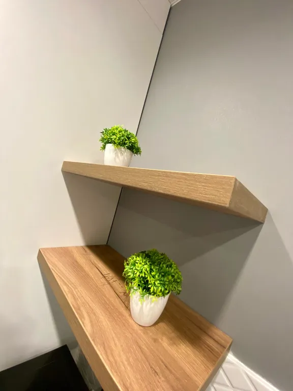 Квартира Шикарная квартира в центре города — Курск