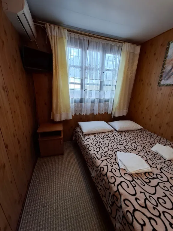 Квартира Комната — Сочи