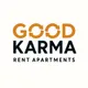 Good Karma