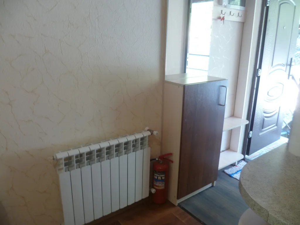 Студия Беш Чам