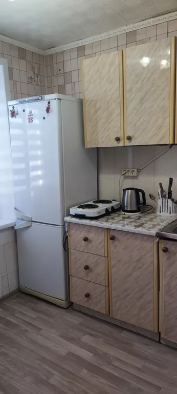 Квартира для отличного отдыха в кругу семьи и компании