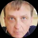 Василий