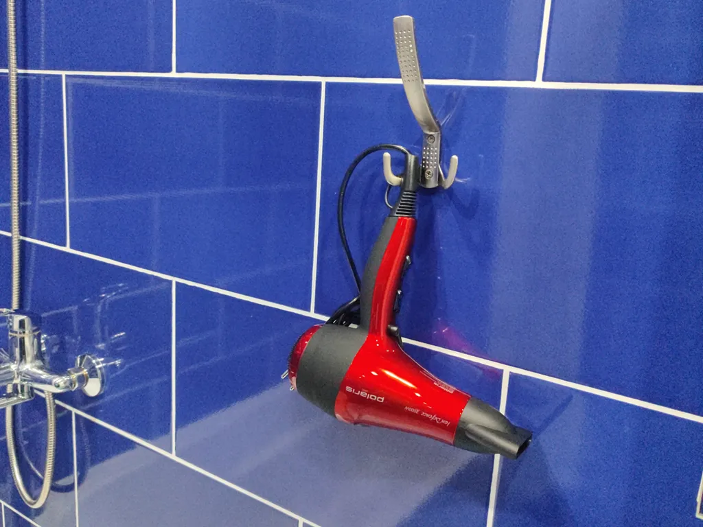 Квартира рядом с Микрохирургией и Онкоцентром, Детская областная