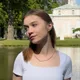 Татьяна