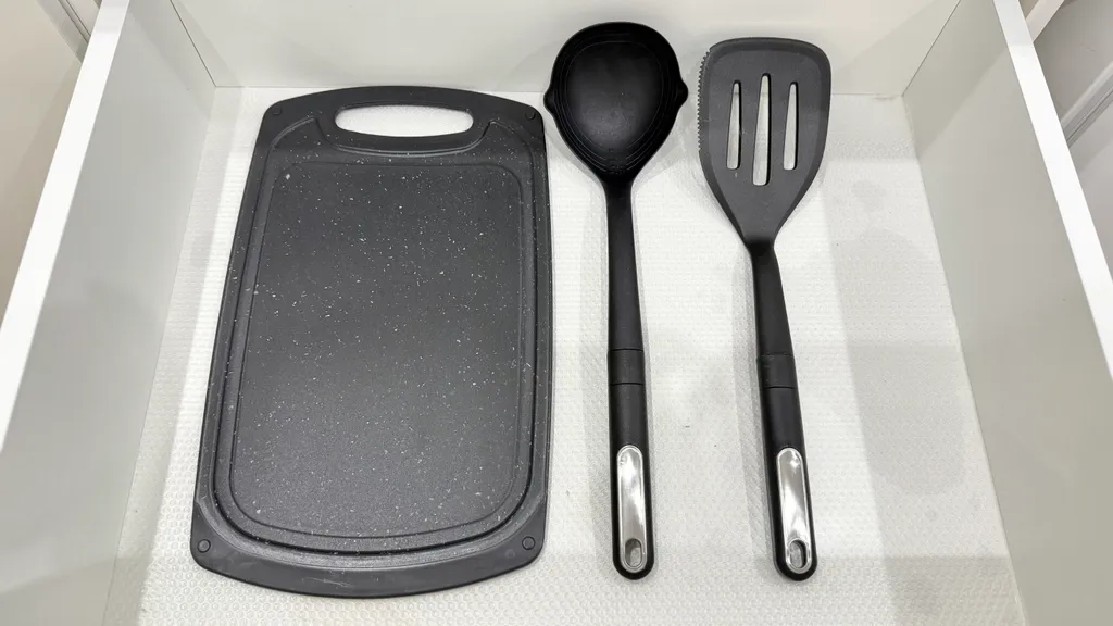 Квартира Hugge Place | Двухкомнатная квартира у театра Глобус с Wi-Fi — Новосибирск