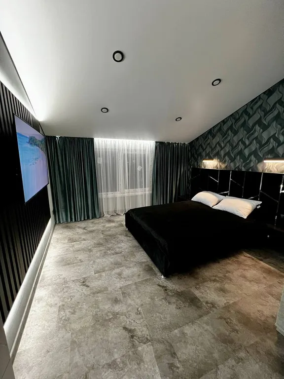 Дом на море