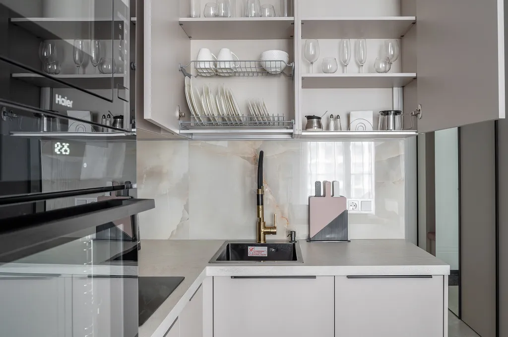 Лаванда премиум апартаменты